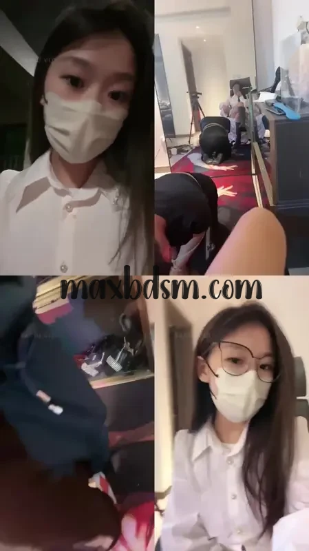 S-maxbdsm.com8dbda6817c41480f.webp