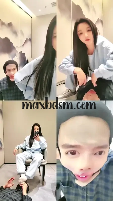 S-maxbdsm.com8dcac09ffc4110ea.webp