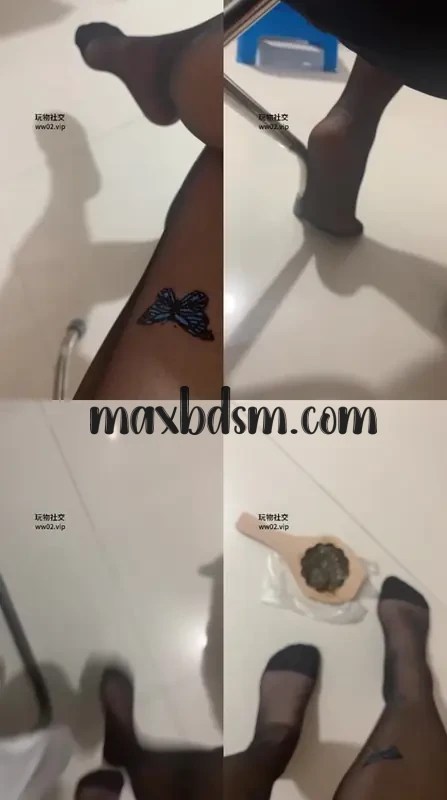 S-maxbdsm.com9b04acd613dfdf3e.webp