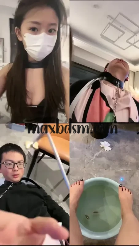 S-maxbdsm.com9cc25ff65ef47bc1.webp