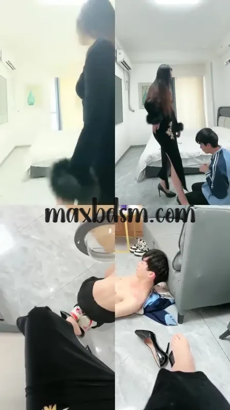 S-maxbdsm.coma4a4a2f4dfd94745.webp
