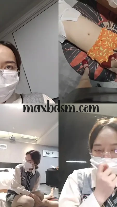 S-maxbdsm.coma86217c22feeb3c6.webp