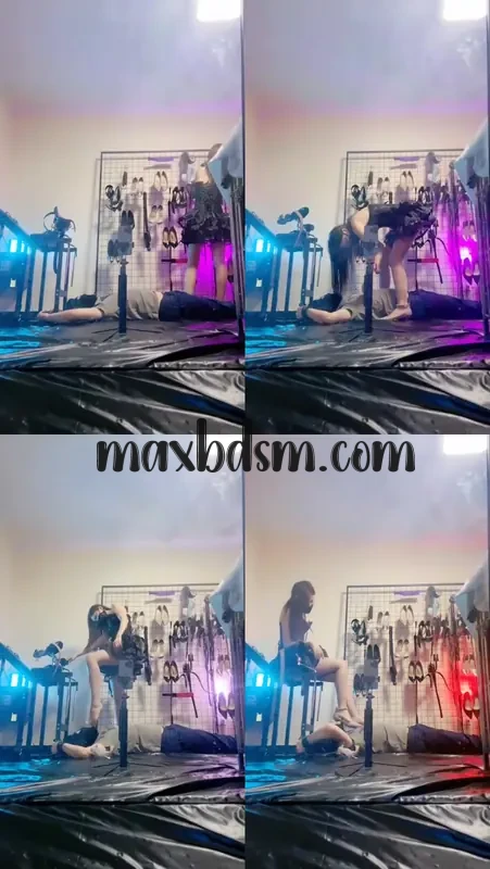 S-maxbdsm.comab852dd21341b60a.webp