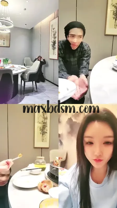 S-maxbdsm.comabc077e9d29d3492.webp