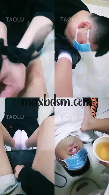 S-maxbdsm.comafce04d0c8a77d3a.webp