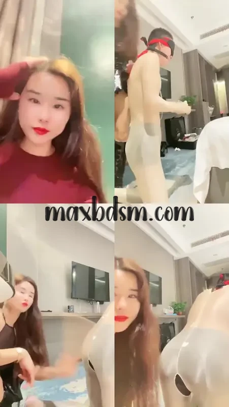 S-maxbdsm.comb13ad1ac45e2ef02.webp