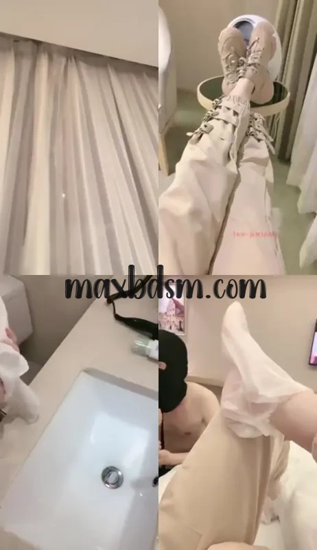 S-maxbdsm.comb2ea25435473ddb5.webp
