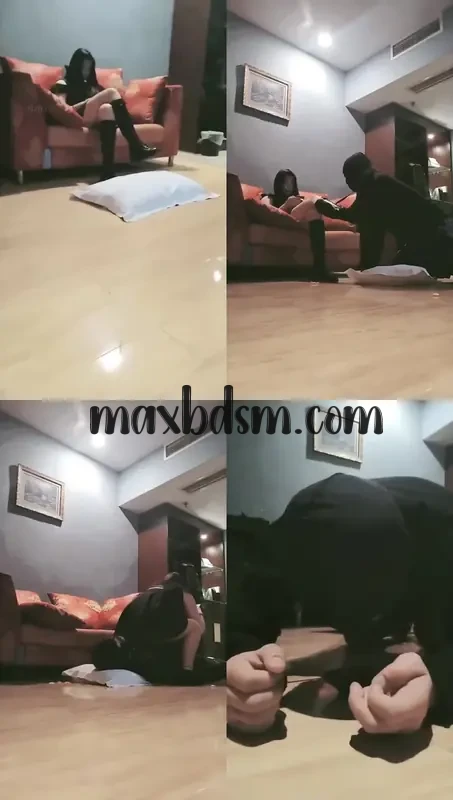 S-maxbdsm.comb32d6bcf99b9f303.webp