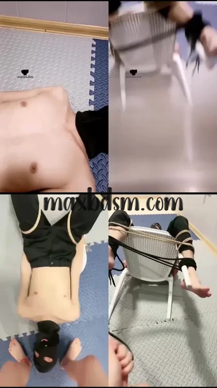 S-maxbdsm.comb87eef22323d5ef7.webp