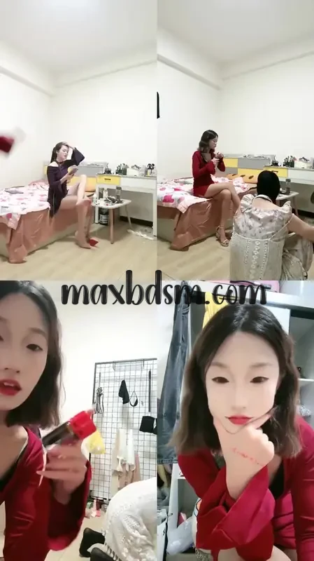 S-maxbdsm.combda36b7f52cebbf3.webp