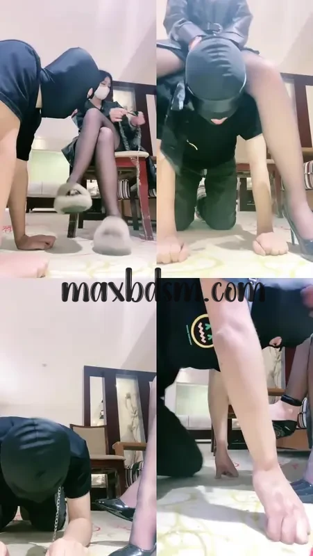 S-maxbdsm.comc0646a18ada58d6c.webp