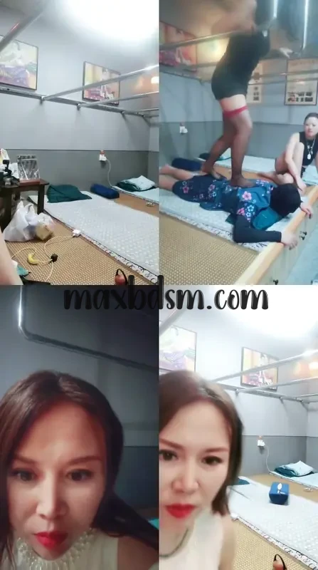 S-maxbdsm.comcf6705762e8bc100.webp