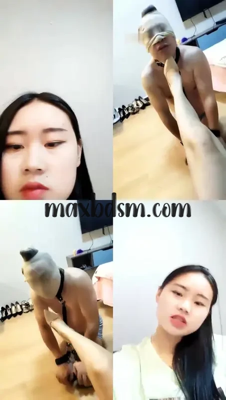 S-maxbdsm.comd00688721b07ade2.webp