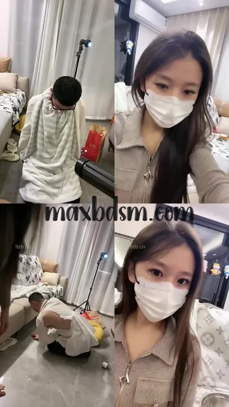 S-maxbdsm.comd01e1f8b7905d87f.webp