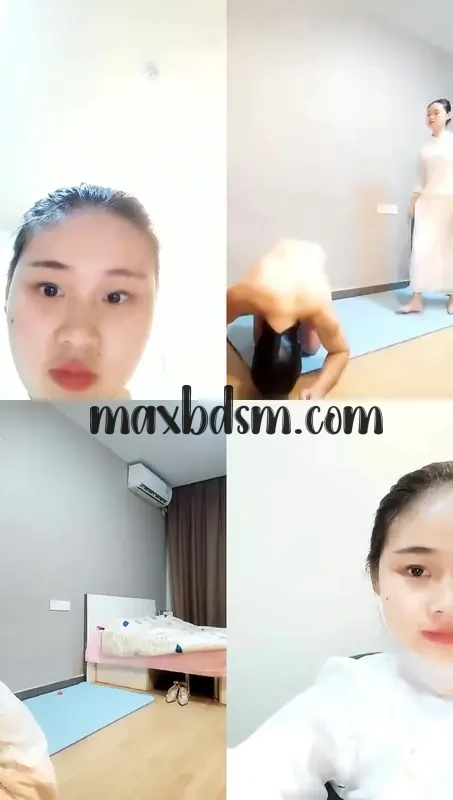 S-maxbdsm.comd1161dcd8bb28898.webp