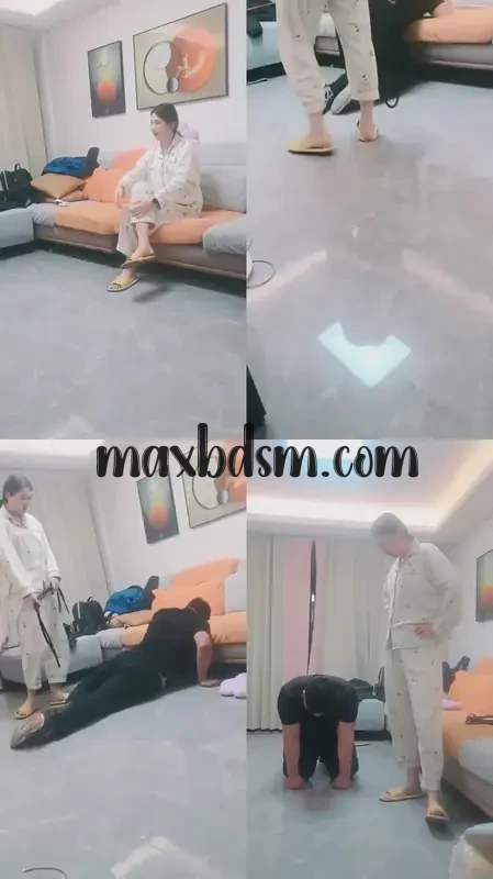 S-maxbdsm.comd4a16321e48e51fa.webp