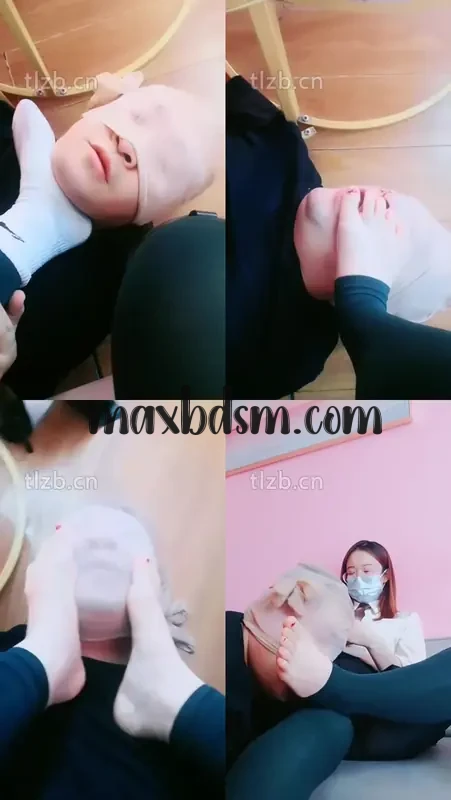 S-maxbdsm.comda3b31456342128d.webp