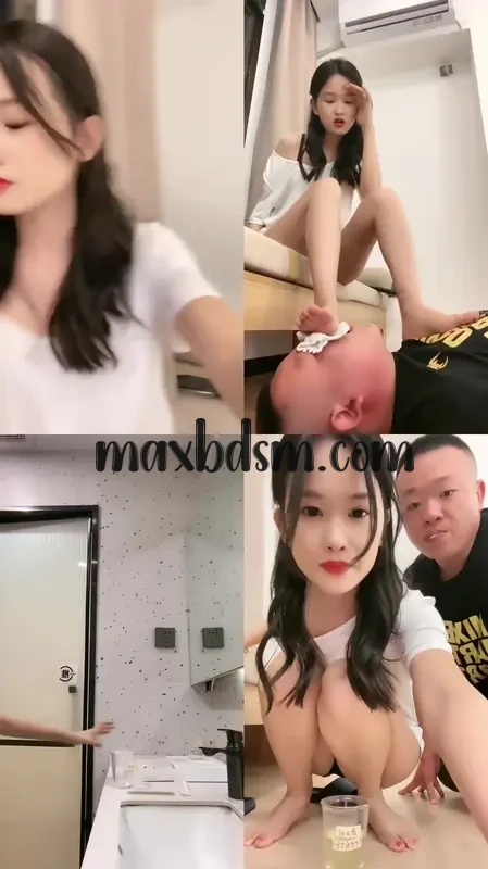 S-maxbdsm.comda51e9864cbb2081.webp