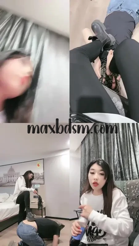 S-maxbdsm.comdeb3cb376fbca12c.webp