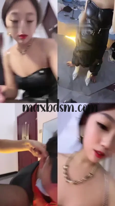 S-maxbdsm.come22ea1f3b52f73d8.webp