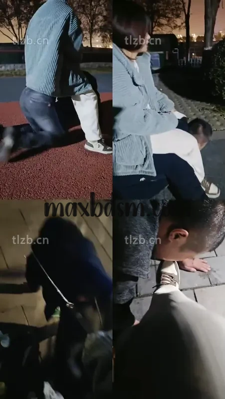 S-maxbdsm.comef3cf8a6cfc0d380.webp
