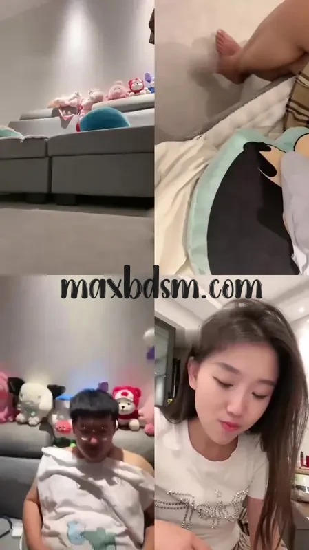 S-maxbdsm.comf54cc84f809b184b.webp