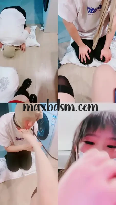 S-maxbdsm.comfa8e522a1cc38f0e.webp