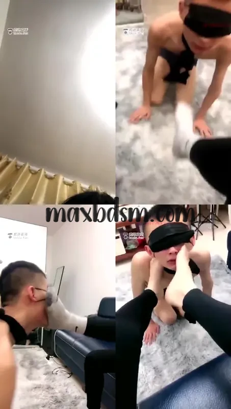 S-maxbdsm.comff663a0fa239918d.webp