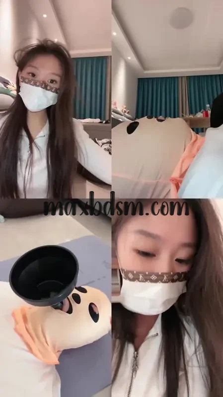 S-russmaxbdsm.com.webp