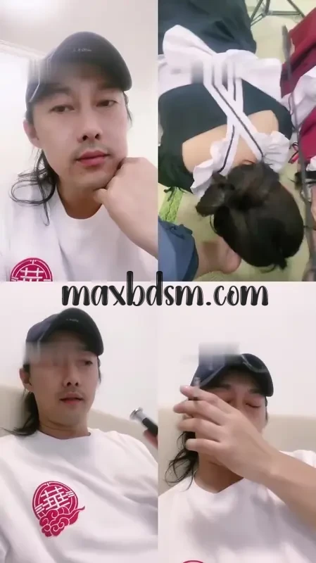 S-s-maxbdsm.com.webp