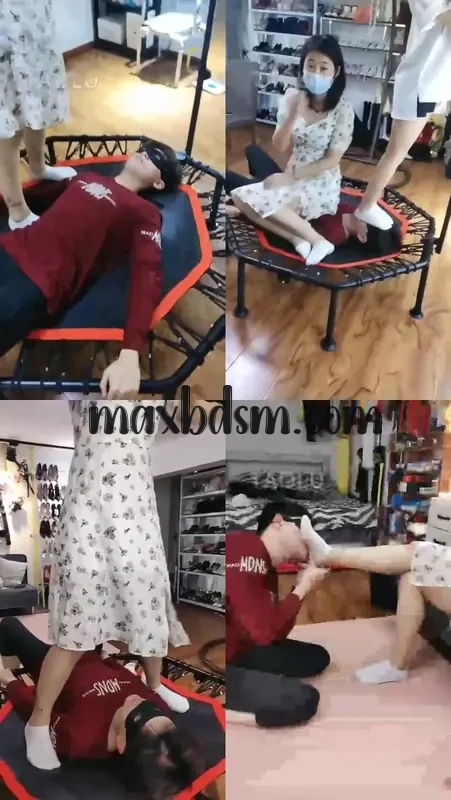 S-smaxbdsm.coma6b6ae198d4402c0.webp