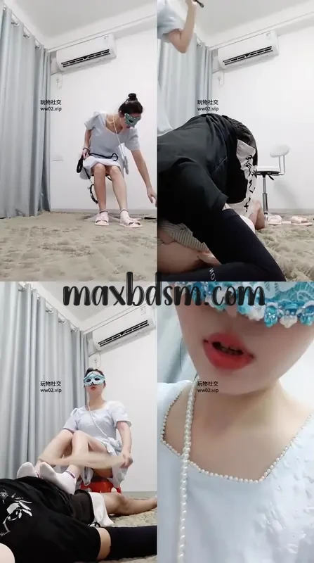 S-spmaxbdsm.com60ce27170039cc06.webp