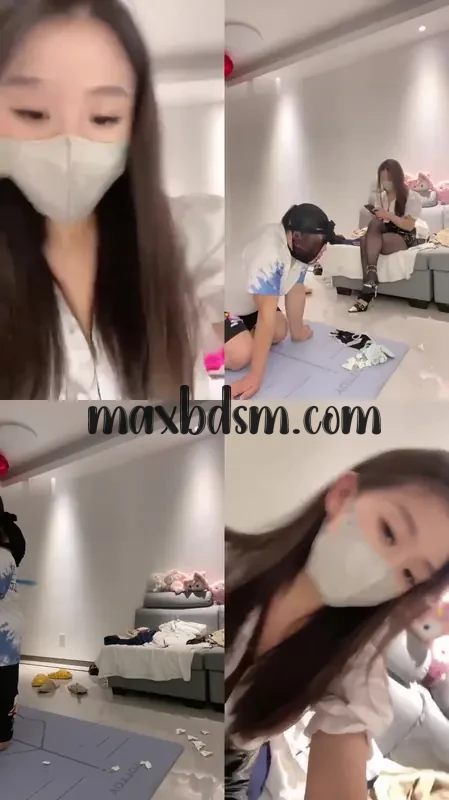 S-spmaxbdsm.come44bbf1c86a355ce.webp