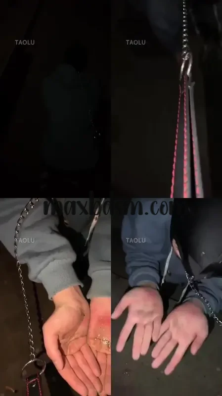 SAMA-30maxbdsm.com.webp