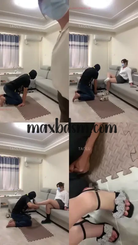SAMA-maxbdsm.com918e18634d289444.webp