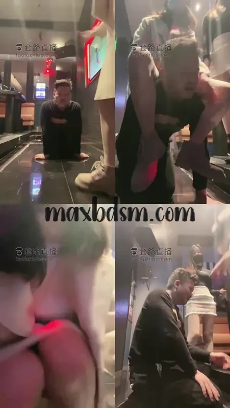 SS-KTV37ktvmaxbdsm.com.webp
