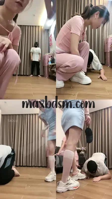 SS-SSmaxbdsm.combae7e05419b31296.webp