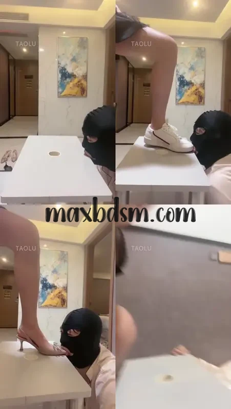 SS-Smaxbdsm.comcb2dc8012f028634.webp
