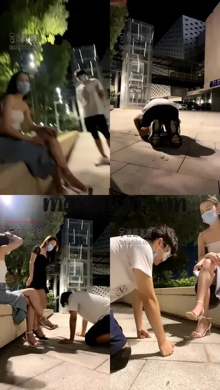 SS-Smaxbdsm.comd2f238786c0fcbc4.webp