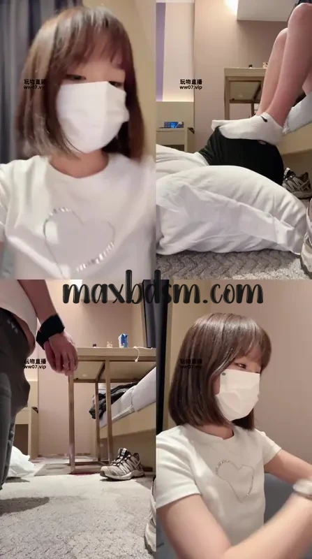 Siu-maxbdsm.com1da1da2516cefb96.webp