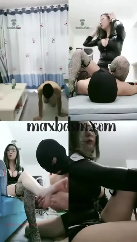 Sss-spmaxbdsm.com92bd02134d7b132f.webp