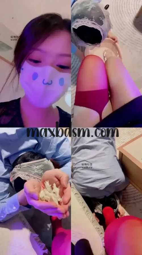 UU-_maxbdsm.comd00791b38f61f4c2.webp