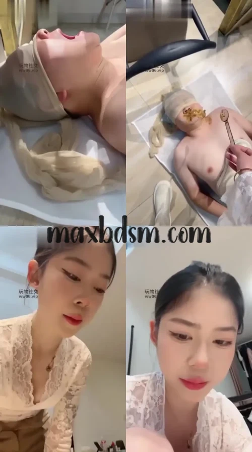 UU-maxbdsm.com563189b81018fde9.webp