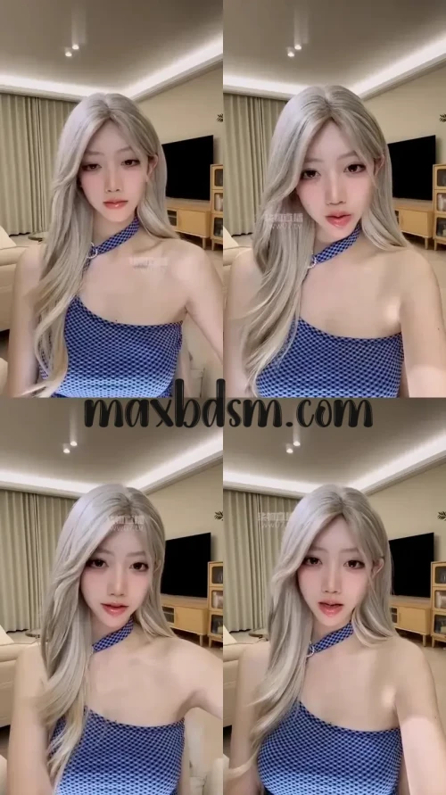 Y-sbmaxbdsm.comfb725ff08c2a51c2.webp