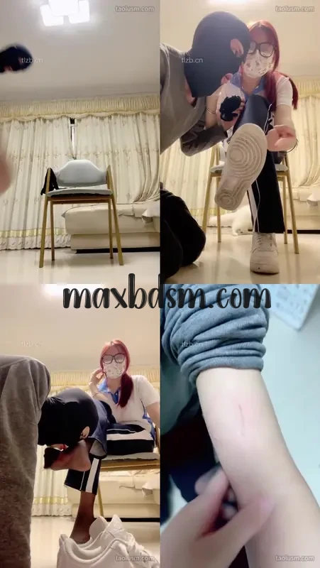maxbdsm.com41e87f80191849e9.webp