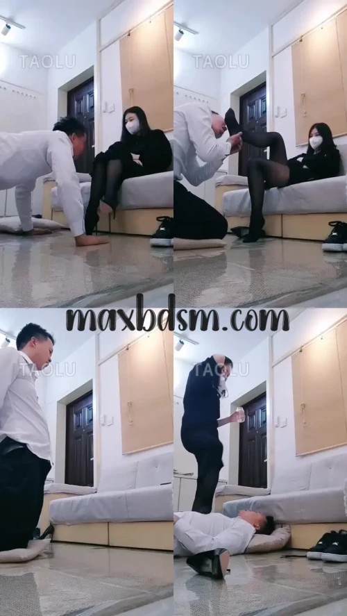 mt-maxbdsm.com.webp