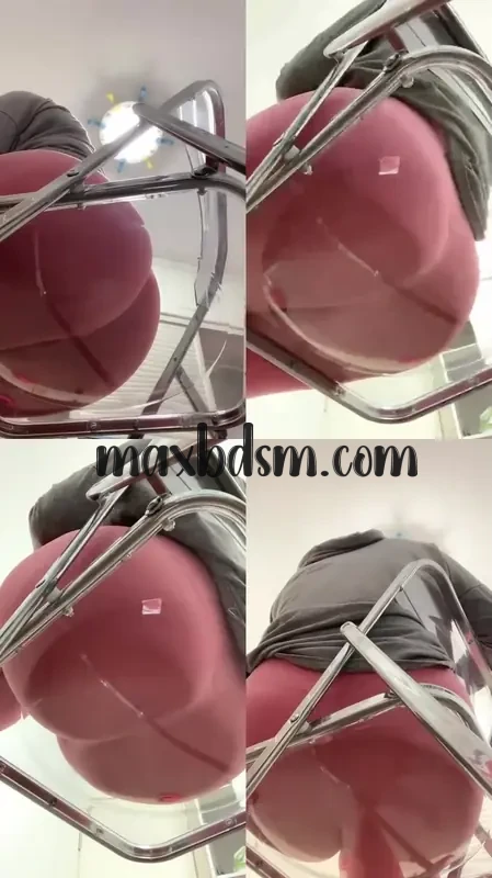 sama--maxbdsm.com92edf69159d7200d.webp