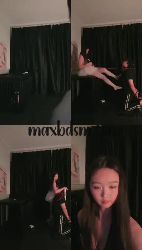 sama-21maxbdsm.com.webp