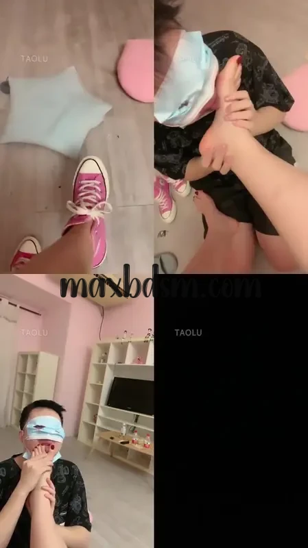 sama-maxbdsm.com1e85b32125d9a589.webp