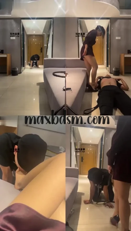 sama-maxbdsm.com87cd992557a6990a.webp